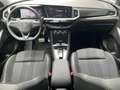 Opel Grandland GS 1.2 Turbo 130pk EAT8 | AGR-STOELEN | NAVI | STO Blauw - thumbnail 10