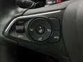 Opel Grandland GS 1.2 Turbo 130pk EAT8 | AGR-STOELEN | NAVI | STO Blauw - thumbnail 21