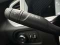 Opel Grandland GS 1.2 Turbo 130pk EAT8 | AGR-STOELEN | NAVI | STO Blauw - thumbnail 19