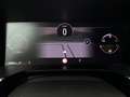 Opel Grandland GS 1.2 Turbo 130pk EAT8 | AGR-STOELEN | NAVI | STO Blauw - thumbnail 23
