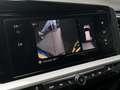 Opel Grandland GS 1.2 Turbo 130pk EAT8 | AGR-STOELEN | NAVI | STO Blauw - thumbnail 38