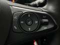 Opel Grandland GS 1.2 Turbo 130pk EAT8 | AGR-STOELEN | NAVI | STO Blauw - thumbnail 20