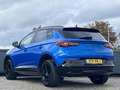 Opel Grandland GS 1.2 Turbo 130pk EAT8 | AGR-STOELEN | NAVI | STO Blauw - thumbnail 9
