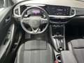 Opel Grandland GS 1.2 Turbo 130pk EAT8 | AGR-STOELEN | NAVI | STO Blauw - thumbnail 14