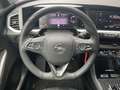 Opel Grandland GS 1.2 Turbo 130pk EAT8 | AGR-STOELEN | NAVI | STO Blauw - thumbnail 13