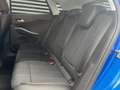 Opel Grandland GS 1.2 Turbo 130pk EAT8 | AGR-STOELEN | NAVI | STO Blauw - thumbnail 11