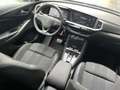 Opel Grandland GS 1.2 Turbo 130pk EAT8 | AGR-STOELEN | NAVI | STO Blauw - thumbnail 15