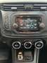 Alfa Romeo Giulietta 1.4 Turbo 120 CV Super 17" TOUCH SCREEN Nero - thumbnail 9