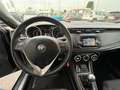 Alfa Romeo Giulietta 1.4 Turbo 120 CV Super 17" TOUCH SCREEN Nero - thumbnail 7