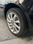 Alfa Romeo Giulietta 1.4 Turbo 120 CV Super 17" TOUCH SCREEN Nero - thumbnail 12