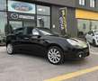 Alfa Romeo Giulietta 1.4 Turbo 120 CV Super 17" TOUCH SCREEN Nero - thumbnail 15