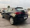 Alfa Romeo Giulietta 1.4 Turbo 120 CV Super 17" TOUCH SCREEN Nero - thumbnail 4