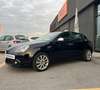 Alfa Romeo Giulietta 1.4 Turbo 120 CV Super 17" TOUCH SCREEN Nero - thumbnail 2