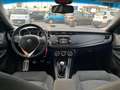 Alfa Romeo Giulietta 1.4 Turbo 120 CV Super 17" TOUCH SCREEN Nero - thumbnail 10