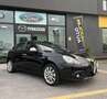 Alfa Romeo Giulietta 1.4 Turbo 120 CV Super 17" TOUCH SCREEN Nero - thumbnail 1