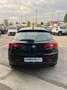 Alfa Romeo Giulietta 1.4 Turbo 120 CV Super 17" TOUCH SCREEN Nero - thumbnail 13