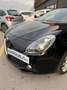 Alfa Romeo Giulietta 1.4 Turbo 120 CV Super 17" TOUCH SCREEN Nero - thumbnail 14