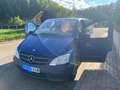 Mercedes-Benz Vito Vito Crew 113CDI Larga Kék - thumbnail 2