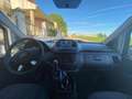Mercedes-Benz Vito Vito Crew 113CDI Larga Kék - thumbnail 8
