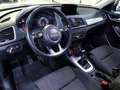 Audi Q3 2.0TDI Sport edition 110kW Black - thumbnail 6