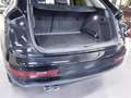 Audi Q3 2.0TDI Sport edition 110kW Negro - thumbnail 5