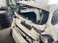 Fiat Tipo 1.4 T-Jet Sport Blanc - thumbnail 22