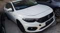 Fiat Tipo 1.4 T-Jet Sport Blanc - thumbnail 2