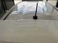 Fiat Tipo 1.4 T-Jet Sport Blanc - thumbnail 18