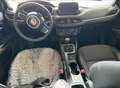 Fiat Tipo 1.4 T-Jet Sport Blanc - thumbnail 7