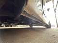 Fiat Tipo 1.4 T-Jet Sport Blanc - thumbnail 14