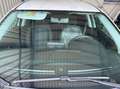 Fiat Tipo 1.4 T-Jet Sport Blanc - thumbnail 3