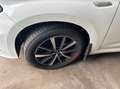 Fiat Tipo 1.4 T-Jet Sport Blanc - thumbnail 15