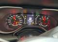 Fiat Tipo 1.4 T-Jet Sport Blanc - thumbnail 5