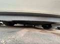 Fiat Tipo 1.4 T-Jet Sport Blanc - thumbnail 12