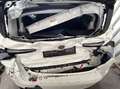 Fiat Tipo 1.4 T-Jet Sport Blanc - thumbnail 20
