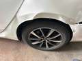 Fiat Tipo 1.4 T-Jet Sport Blanc - thumbnail 16