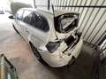 Fiat Tipo 1.4 T-Jet Sport Blanc - thumbnail 19