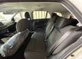 Fiat Tipo 1.4 T-Jet Sport Blanc - thumbnail 8