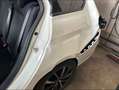 Fiat Tipo 1.4 T-Jet Sport Blanc - thumbnail 25