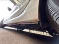 Fiat Tipo 1.4 T-Jet Sport Blanc - thumbnail 13