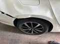 Fiat Tipo 1.4 T-Jet Sport Blanc - thumbnail 17