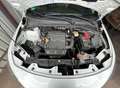 Fiat Tipo 1.4 T-Jet Sport Blanc - thumbnail 4
