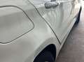 Fiat Tipo 1.4 T-Jet Sport Blanc - thumbnail 21