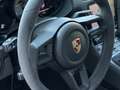 Porsche Boxster Spyder RS 718 Weissach BOSE Liftsystem - thumbnail 13