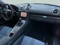 Porsche Boxster Spyder RS 718 Weissach BOSE Liftsystem - thumbnail 8