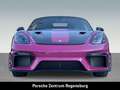 Porsche Boxster Spyder RS 718 Weissach BOSE Liftsystem - thumbnail 5