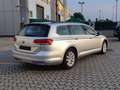 Volkswagen Passat Variant DSG 150CV Grigio - thumbnail 3
