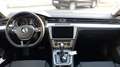 Volkswagen Passat Variant DSG 150CV Grigio - thumbnail 4