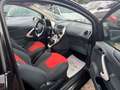Ford Ka/Ka+ Ka 1,2 Titanium Schwarz - thumbnail 7