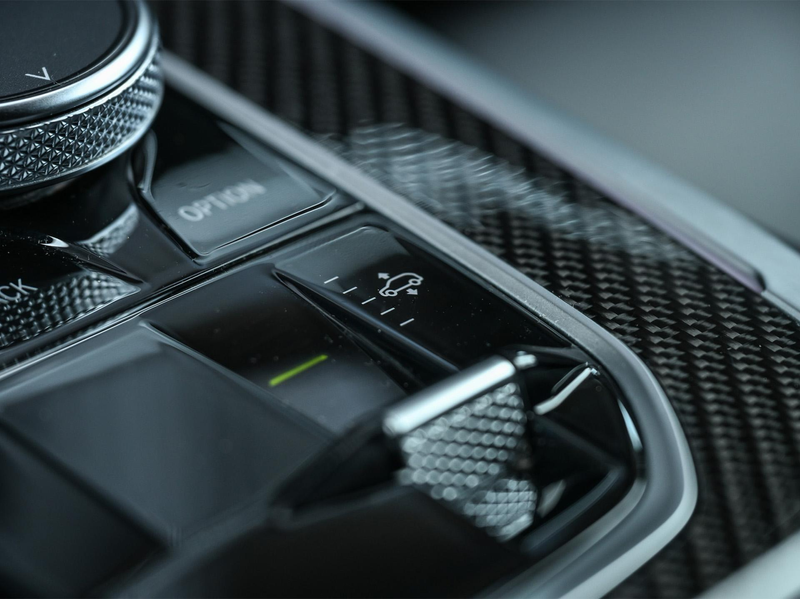 BMW X7 xDrive40i High Executive 7P | Panoramadak | Alcant — photo 7